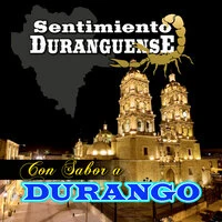 Con Sabor a Durango