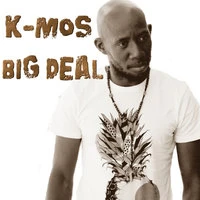 Big Deal