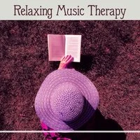 Relaxing Music Therapy – Classical Melodies for Rest, Deep Meditation, Sleep, Calm Tracks