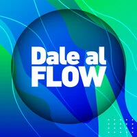 Dale al Flow