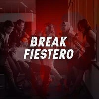 Break Fiestero