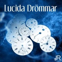Lucida drömmar: Ren hypnotisk musik, Djup sömn, Astral utsprång, Drömma meditation, Eterisk andedräkt, Naturlig hypnoterapi