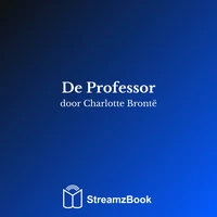 De Professor