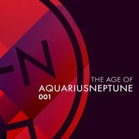 The Age of Aquariusneptune 001
