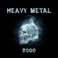 Heavy Metal 2000