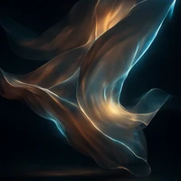 Грустные песни: Память о наших днях