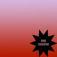 Para Esquentar