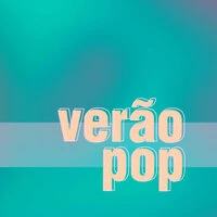 Verao Pop