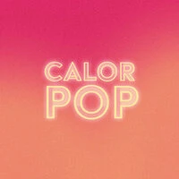 Calor Pop