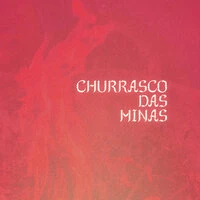 Churrasco das Minas