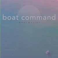 Boat Patrol