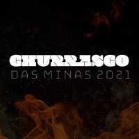 Churrasco das Minas 2021