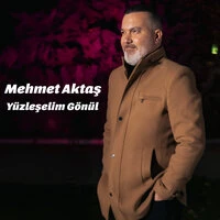 Yüzleşelim Gönül