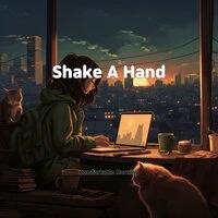 Shake A Hand