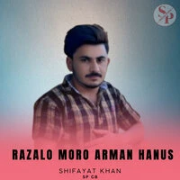 Razalo Moro Arman Hanus