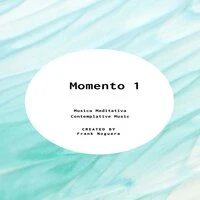 Momentum 1