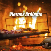 Viernes Ardiente