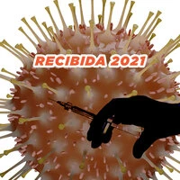 Recibida 2021