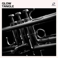 Glow Tangle