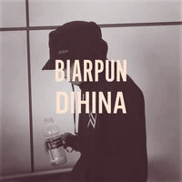 Biarpun Dihina
