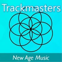 Trackmasters: New Age Music