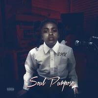 Soul Purpose