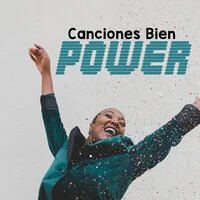 Canciones Bien Power