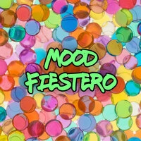 Mood Fiestero