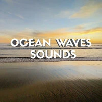Ocean Waves Sounds (Sleep, Mindfulness, Rest, Stress and Anxiety Relief)