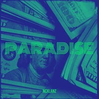 Paradise