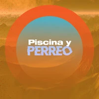 Piscina y Perreo
