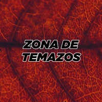 Zona de Temazos