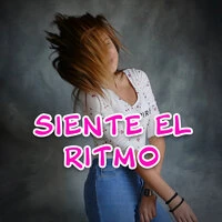Siente El Ritmo