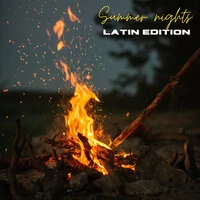 Summer Nights: Latin Edition