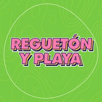 Reguetón y Playa