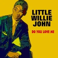 Do You Love Me