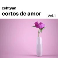 Cortos de Amor, Vol. 1