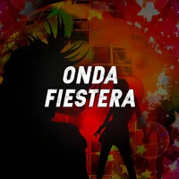Onda Fiestera