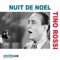 Nuit de Noël
