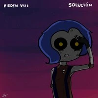 Solución