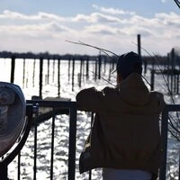 Testing The Waters