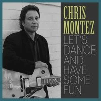 Let's Dance and Have Some Fun