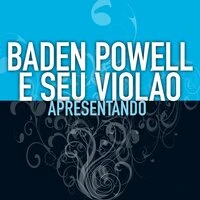 Apresentando