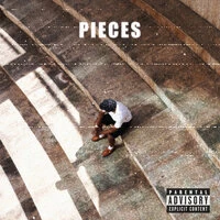 Pieces
