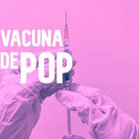 Vacuna De Pop