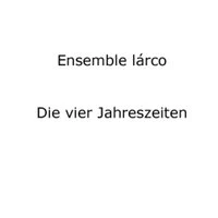 Die vier Jahreszeiten
