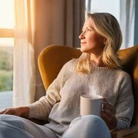 Orquesta De Relajación: Una Sinfonía Para La Calma Y El Repose