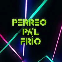 Perreo Pa'l Frío