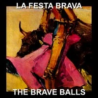 La Fiesta Brava