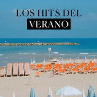 Los Hits del Verano